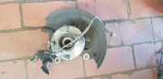 Radlagergehäuse Achsschenkel rechts vorn FORD TRANSIT COURIER KASTEN 1.0 ECOBOOST 74 KW EY16-3K170-BA B1BC-1104-A6B