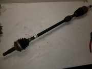 Antriebswelle rechts vorn TOYOTA YARIS (SCP9_, NSP9_, KSP9_, NCP9_, ZSP9_ 74 KW 10195919 43410-0D320-A