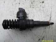 Einspritzdüse Injektor Diesel SEAT IBIZA IV (6L1) 1.4 TDI 59 KW 038130073BP