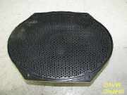 Lautsprecher links vorn FORD FOCUS KOMBI (DNW) 2.0 16V 96 KW