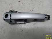 Türgriff links vorn SKODA OCTAVIA COMBI (1Z5) 2.0 TDI 103 KW 1U0837885B