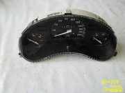 Instrumentenkombination Tacho 09113224JW OPEL CORSA B (73_, 78_, 79_) 1.2I 16V 48 KW 09113224JW