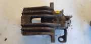 Bremssattel links hinten VW POLO (6R_) 1.6 TDI 66 KW 6Q0609425E