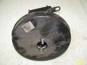 Bremskraftverstärker FORD MONDEO III KOMBI (BWY) 2.0 TDCI 96 KW 2S71-2B195-CC 0204024584