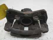 Bremssattel links vorn MITSUBISHI COLT VI (Z3_A, Z2_A) 1.5 DI-D 70 KW 64845