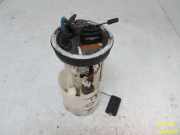 Kraftstoffpumpe VW FOX (5Z1, 5Z3) 1.2 40 KW 5Z0919051G 0580314100