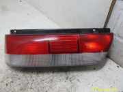 Rückfahrleuchte Rückleuchte links SUZUKI SWIFT II SCHRÄGHECK (EA, MA) 1.0I 39 KW 51707