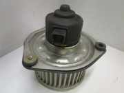 Innenraumgebläse DAEWOO LANOS (KLAT) 1.4 55 KW 612992