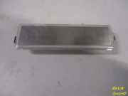 Innenleuchte hinten BMW 3 COMPACT (E46) 316 TI 85 KW 63.31-6908909 03