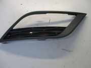 Blende Nebelscheinwerfer rechts SEAT IBIZA V (6J5) 1.2 51 KW 6J0853666E