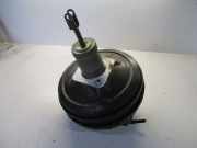 Bremskraftverstärker OPEL VECTRA C CARAVAN 1.9 CDTI 110 KW 13126710 46831404