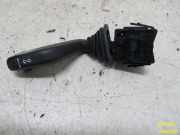 Blinkerschalter OPEL CORSA C (F08, F68) 1.2 TWINPORT 59 KW 09185413 09185414