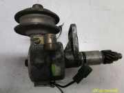 Zündverteiler mit Unterdruckdose DAIHATSU CHARADE III (G100, G101, G102) 1.0 (G10 38 KW 19100-87778 229100-5060