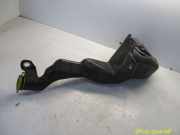 Behälter Scheibenwaschanlage SRA ohne Xenon ohne Sensor OPEL ASTRA H CARAVAN 1.7 CDTI 74 KW 59454