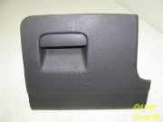 Handschuhfach links VW GOLF V VARIANT (1K5) 1.9 TDI 77 KW 1K1857923