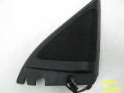 Lautsprecher rechts vorn SEAT IBIZA IV (6L1) 1.4 16V 55 KW 1J0035411F