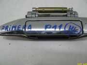 Türgriff links hinten NISSAN PRIMERA TRAVELLER (WP11) 1.8 16V 84 KW