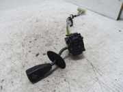 Blinkerschalter BMW 3 (E36) 316I 75 KW 39464 E5133.H