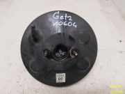 Bremskraftverstärker HYUNDAI GETZ (TB) 1.4I 71 KW 591101C080