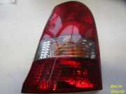 Rückfahrleuchte Rückleuchte links leichte Kratzer siehe Bild DAEWOO NEXIA (KLETN) 1.5 44 KW 48010