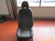 Sitz rechts vorn Mit Sitzheizung VOLVO V50 (MW) 1.6 D 81 KW 57164