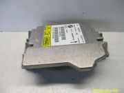 Steuergerät Airbag BMW 1 (E87) 118D 90 KW 65.77-6930597 0285001531