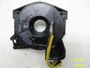 Airbag Kontakteinheit Schleifring FORD MONDEO III KOMBI (BWY) 1.8 16V 92 KW 1S7T-14A664-AB