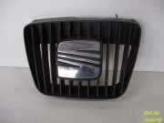 Kühlergrill Emblem Grill SEAT CORDOBA (6K1, 6K2) 1.4I 44 KW 6K0853654D