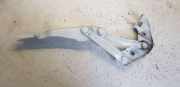 Motorhaubenscharnier links AUDI A1 SPORTBACK (8XA, 8XK) 1.0 TFSI 60 KW 8X0823301A