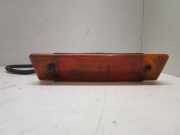 Blinker links VW PASSAT (32B) 1.3 40 KW 321953049F
