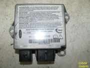 Steuergerät Airbag FORD MONDEO III KOMBI (BWY) 2.0 TDCI 96 KW 1S7T14B056BG CD132