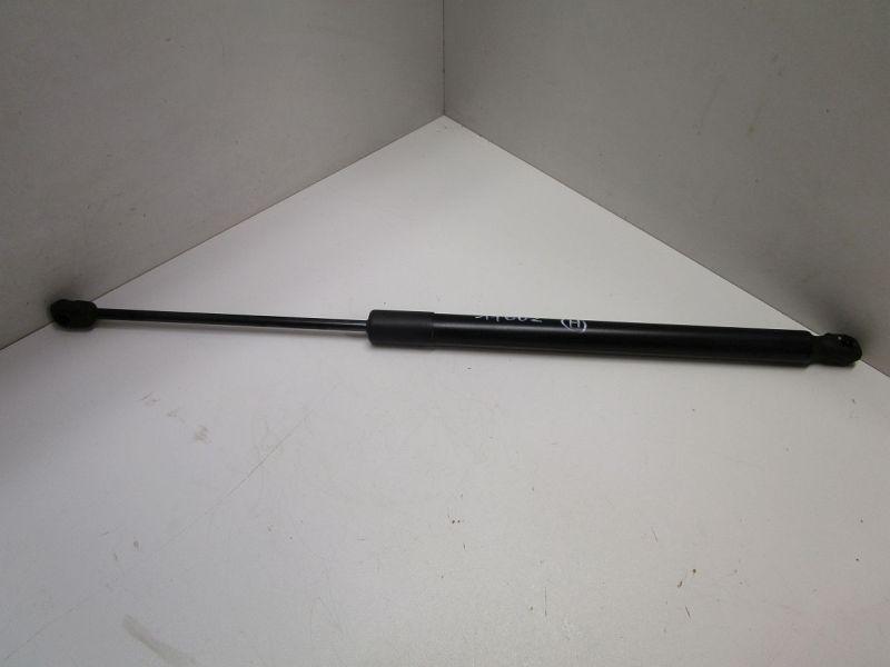 Gasdruckfeder hinten VW GOLF SPORTSVAN (AM1) 2.0 TDI 110 KW 510827550A Bild Gasdruckfeder hinten VW GOLF SPORTSVAN (AM1) 2.0 TDI 110 KW 510827550A
