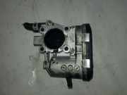 Drosselklappe OPEL CORSA C (F08, F68) 1.0 43 KW 76853