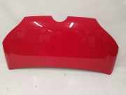 Motorhaube Beule siehe Bilder VW UP 1.0 55 KW 1S0823031C