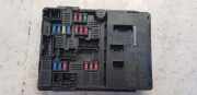 Sicherungskasten NISSAN MICRA IV (K13) 1.2 59 KW 284B71HR0C