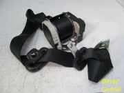 Sicherheitsgurt links hinten MERCEDES-BENZ C-CLASS T-MODEL (S203) C 200 CDI (203.20 90 KW