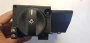 Schalter Licht MERCEDES-BENZ E-KLASSE (W210) E 240 125 KW 75154
