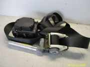 Sicherheitsgurt links hinten BMW 7 (E65) 735 I 200 KW 7037833