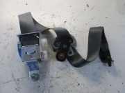 Sicherheitsgurt links hinten oder rechts hinten KIA CARENS III (UN) 2.0 CRDI 140 103 KW 89820-1D000