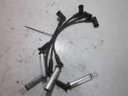 Zündkabel Satz OPEL ASTRA G CARAVAN (F35_) 1.6 55 KW 17168