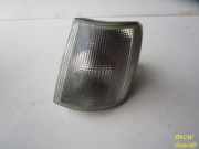 Blinker links SEAT IBIZA I (021A) 1.5 I KAT 66 KW SE021932003B
