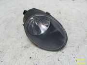 Nebelscheinwerfer rechts FIAT MULTIPLA (186) 1.6 16V BIPOWER 76 KW 270004-00