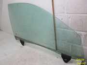 Türscheibe rechts vorn AUDI A4 AVANT (8E5, B6) 2.5 TDI QUATTRO 132 KW 8E98454022D 3R-001352