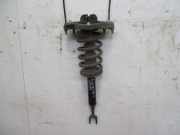 Federbein Vorne AUDI A4 AVANT (8ED, B7) 2.0 TDI 103 KW 8E0413031DE