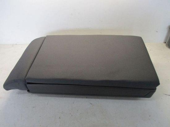 Armlehne Hinten Sitzbank VW GOLF V (1K1) 1.6 FSI 85 KW 1K08852057AA Bild Armlehne Hinten Sitzbank VW GOLF V (1K1) 1.6 FSI 85 KW 1K08852057AA