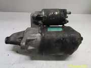 Anlasser DAIHATSU CUORE II (L80, L81) 0.8 32 KW 28100-87709 028000-9501