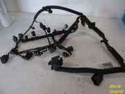 Kabel Motor Kabelbaum SEAT IBIZA V 6J5 1,6 77 KW 03C971612AK