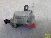 Motor Kopfstützenverstellung MERCEDES-BENZ E-KLASSE (W211) E 280 CDI 130 KW A322902