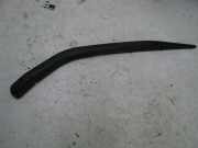 Wischerarm hinten TOYOTA COROLLA (ZZE12_, NDE12_, ZDE12_) 1.6 VVT 81 KW 37184