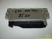 Steuergerät ABS BMW 5 (E34) 525 TDS 105 KW 0265108006 34.52-1162504